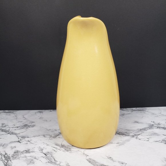 La Solana Pitcher Vintage - Picture 3 of 11